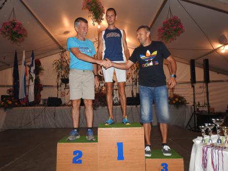 16. mednarodni Tek prijateljstva Razkrižje-Štrigova 2018 54